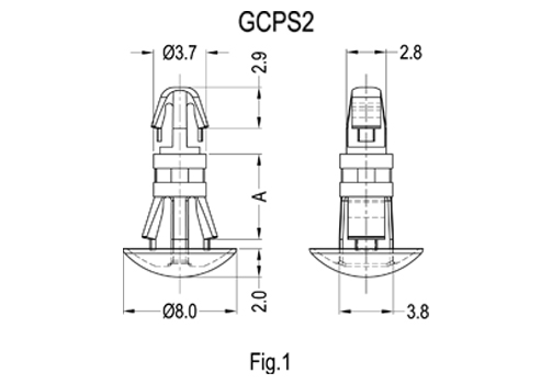 GCPS  503×350.jpg